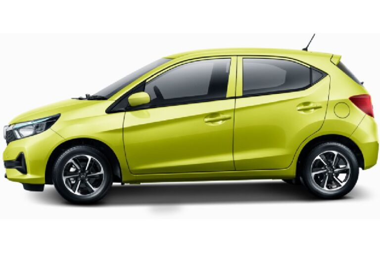 honda-brio-7