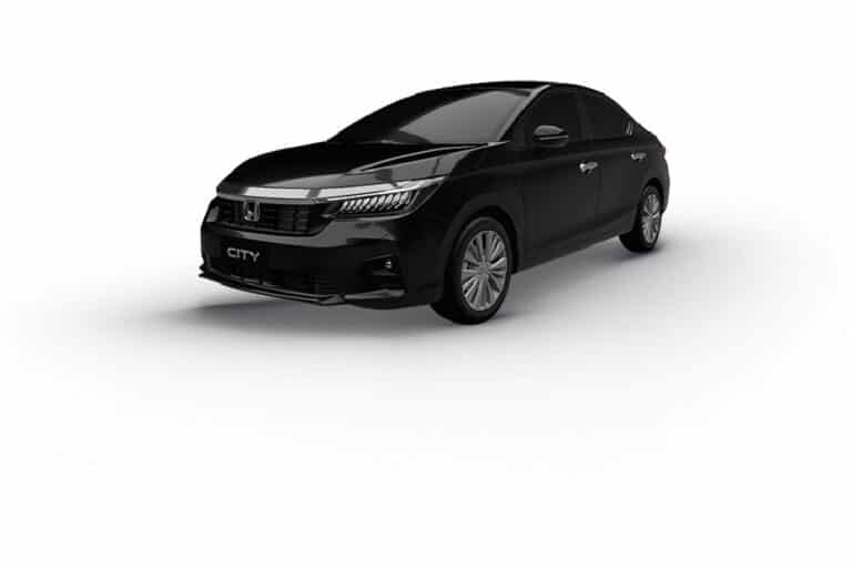 honda-city-1