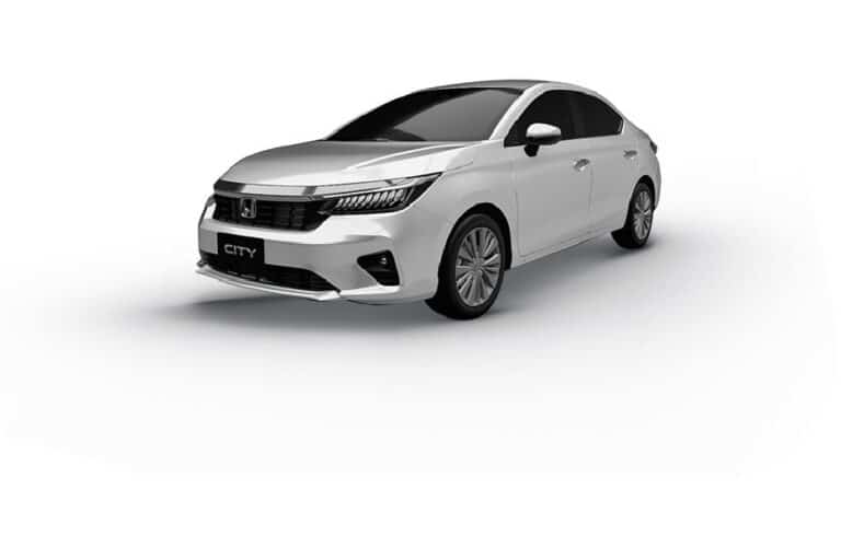 honda-city-2