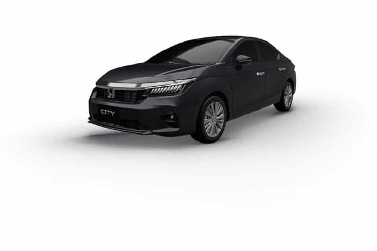 honda-city-3