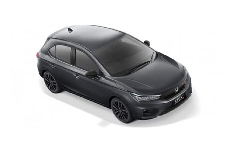 honda-city-hatchback-1