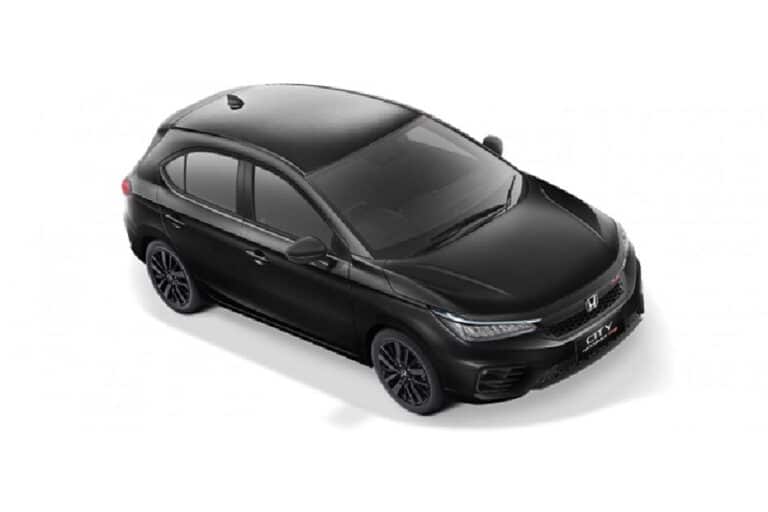 honda-city-hatchback-2