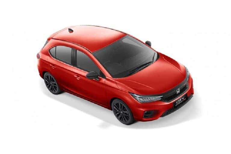 honda-city-hatchback-3