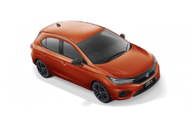 honda-city-hatchback-4