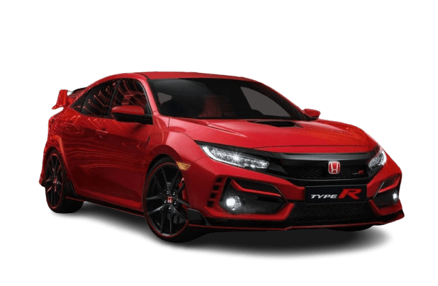 Daftar Harga Mobil Honda Baru Di Semarang - Infoupdate.org