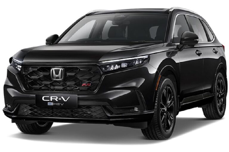 honda-cr-v-1