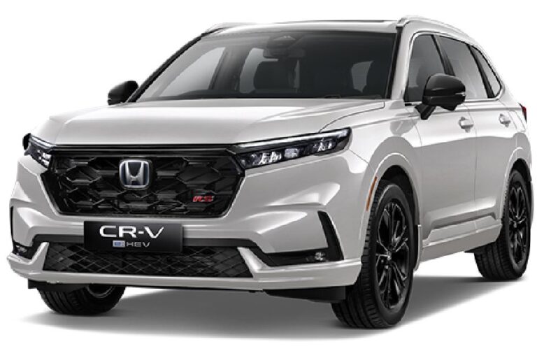 honda-cr-v-2