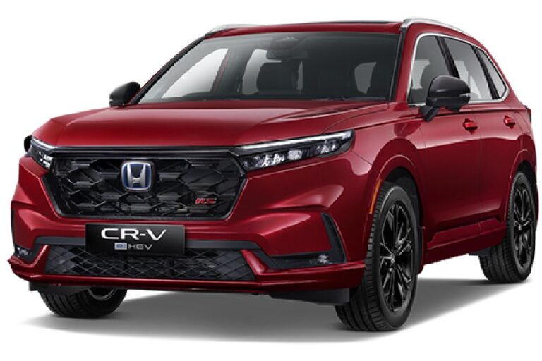 honda-cr-v-3