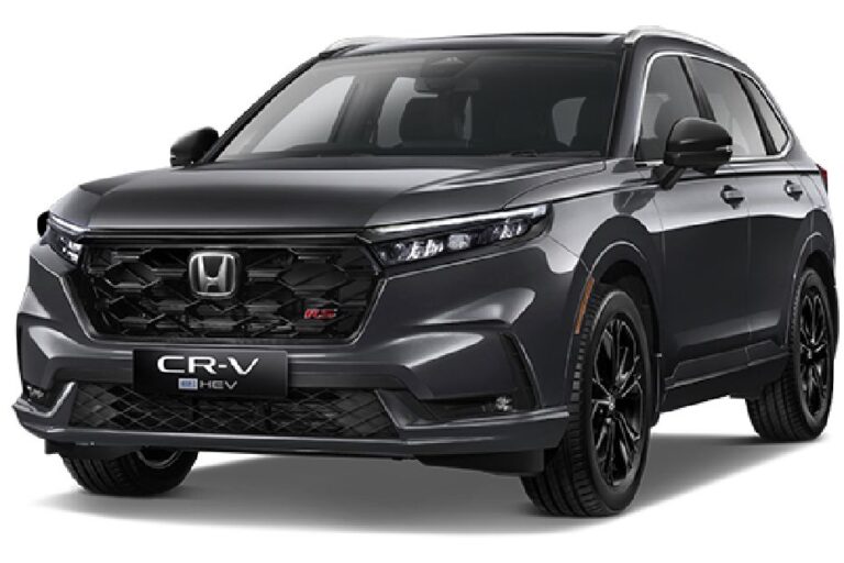 honda-cr-v-4