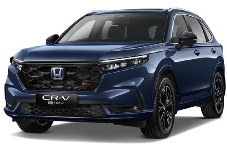 honda-cr-v-5