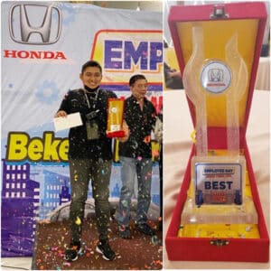 sales mobil honda purworejo