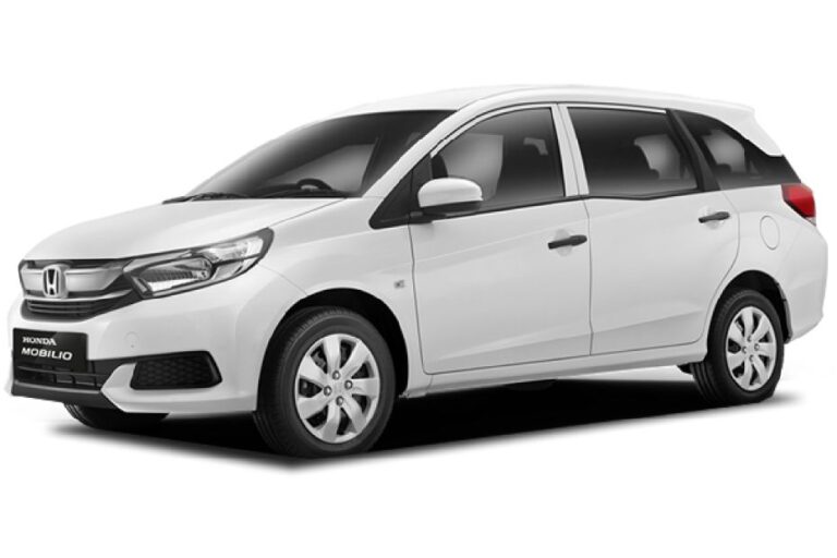 honda-mobilio-2